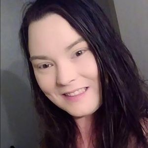 Meet your Posher, Natasha